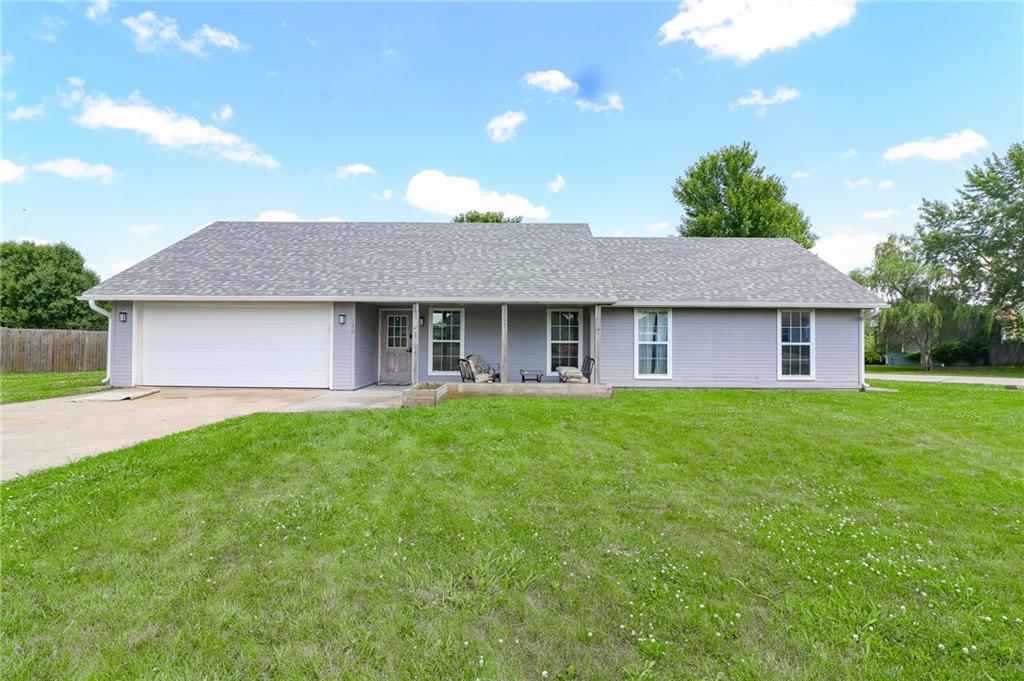 Listing Photo MLS #HMS2557759