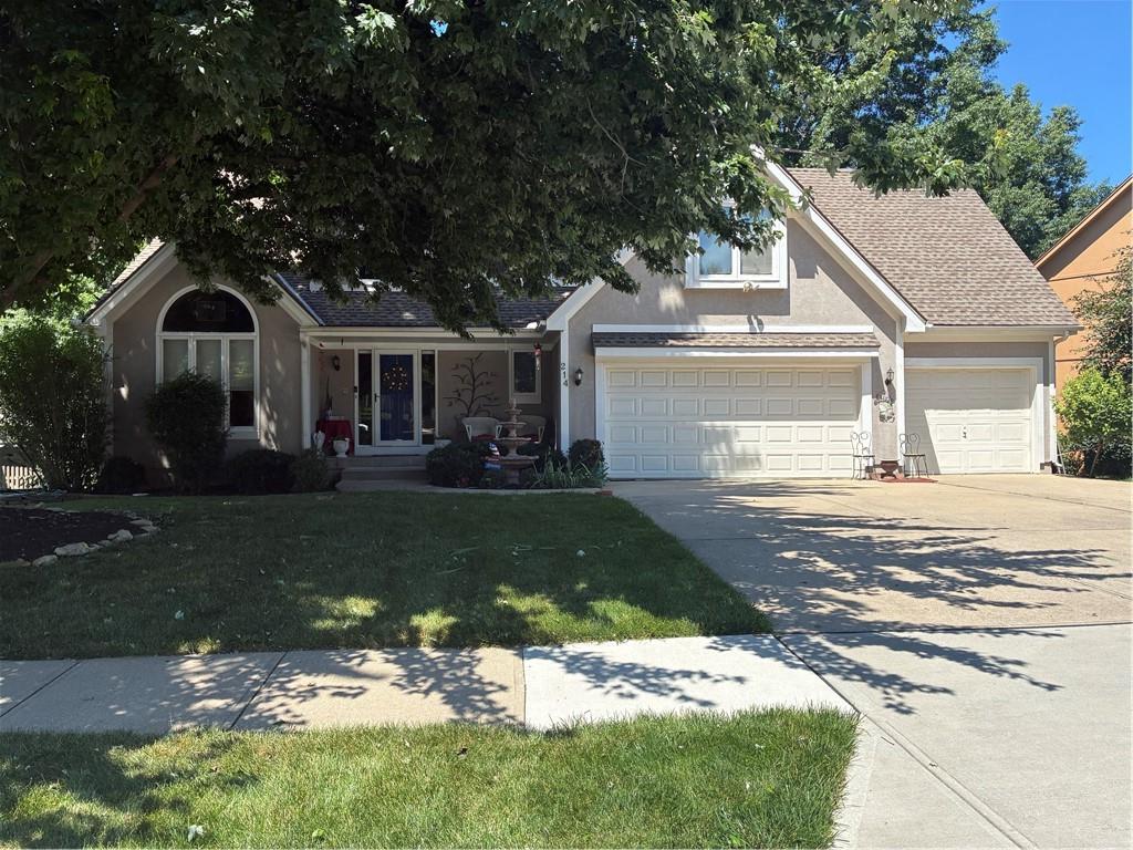 Listing Photo MLS #HMS2557760