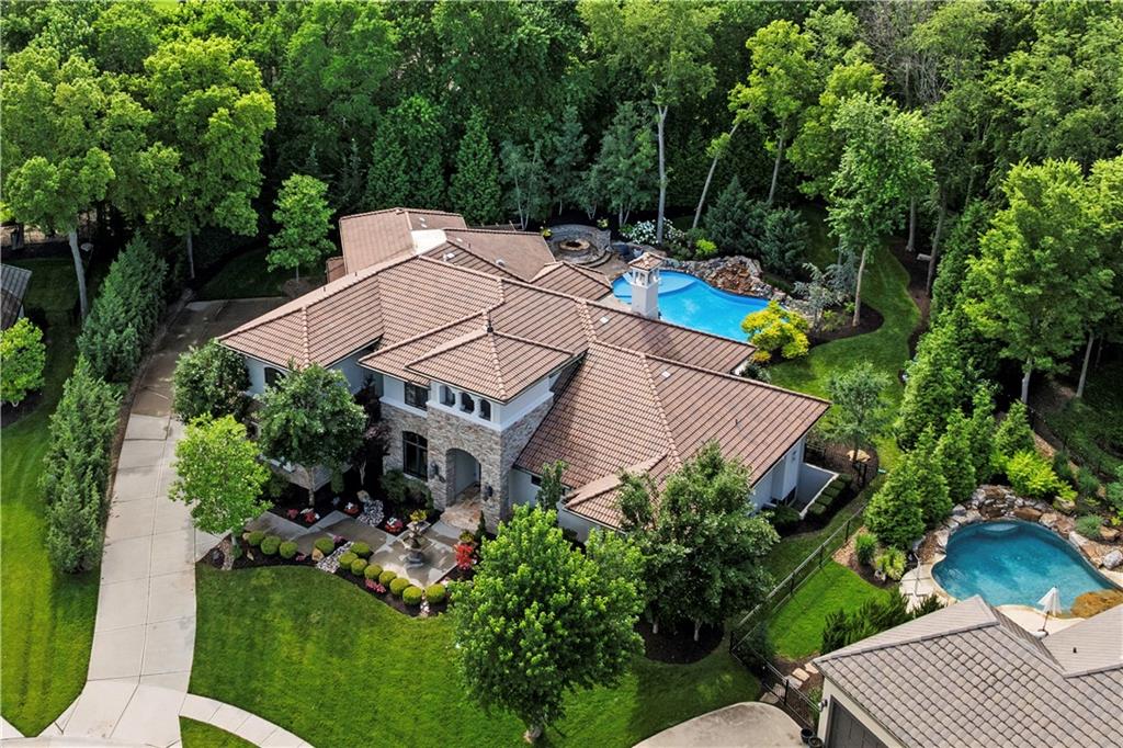 Listing Photo MLS #HMS2557761