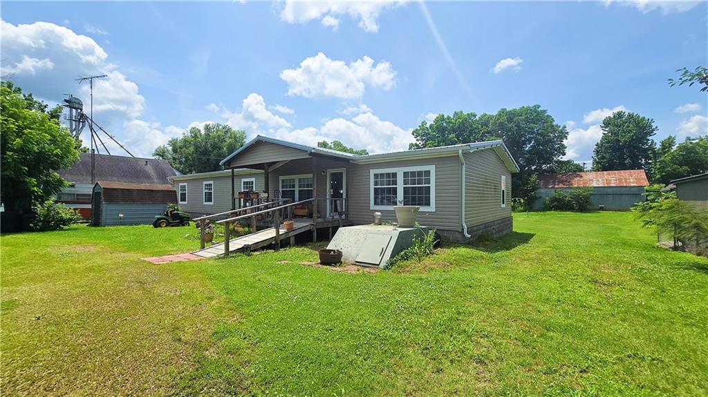Listing Photo MLS #HMS2557763