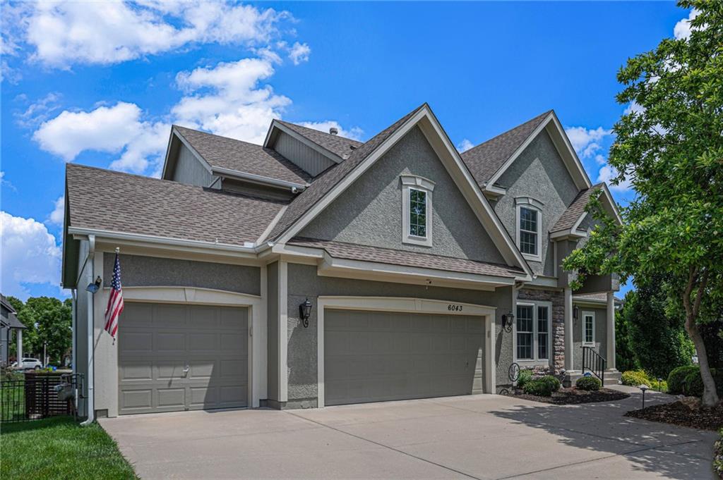 Listing Photo MLS #HMS2557765