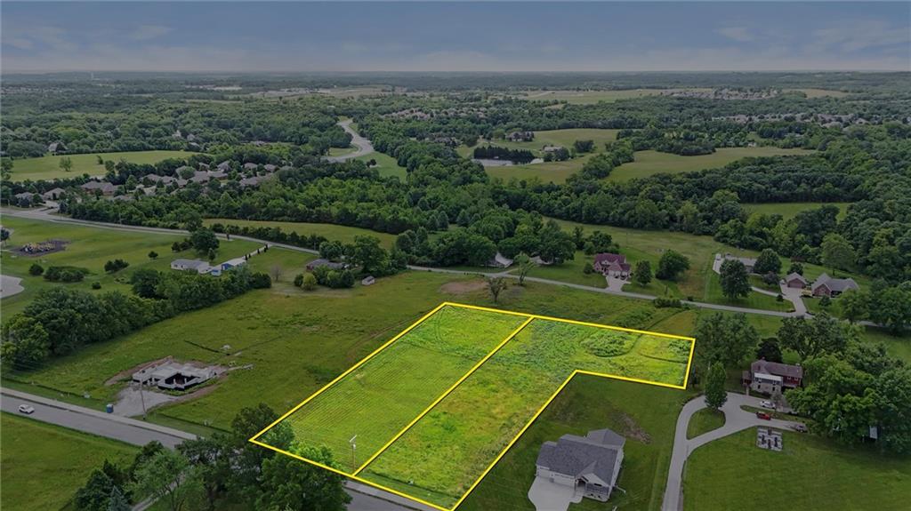 Listing Photo MLS #HMS2557769