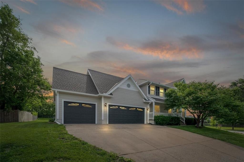 Listing Photo MLS #HMS2557771