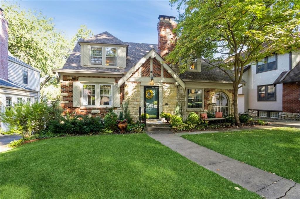 Listing Photo MLS #HMS2557776