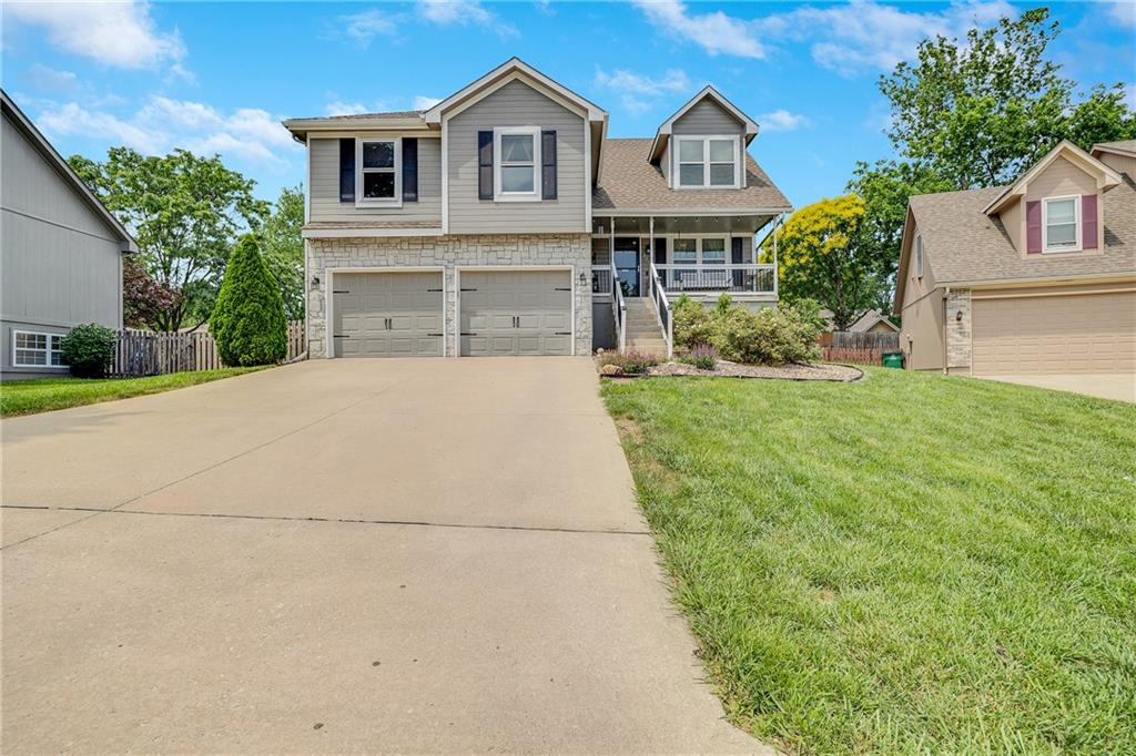 Listing Photo MLS #HMS2557778