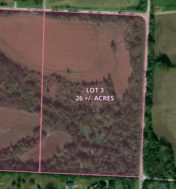 Listing Photo MLS #HMS2557782
