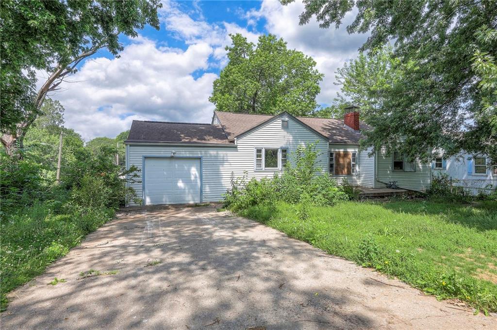 Listing Photo MLS #HMS2557784