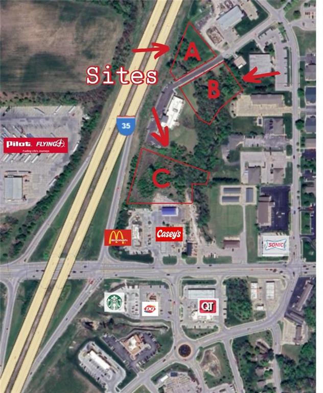 Listing Photo MLS #HMS2557789