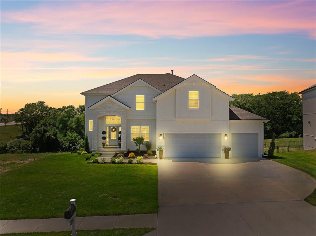 Listing Photo MLS #HMS2557793