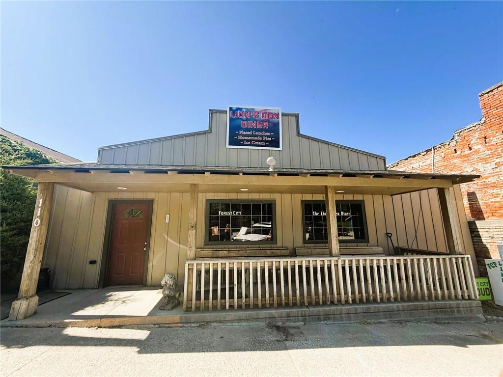 Listing Photo MLS #HMS2557807