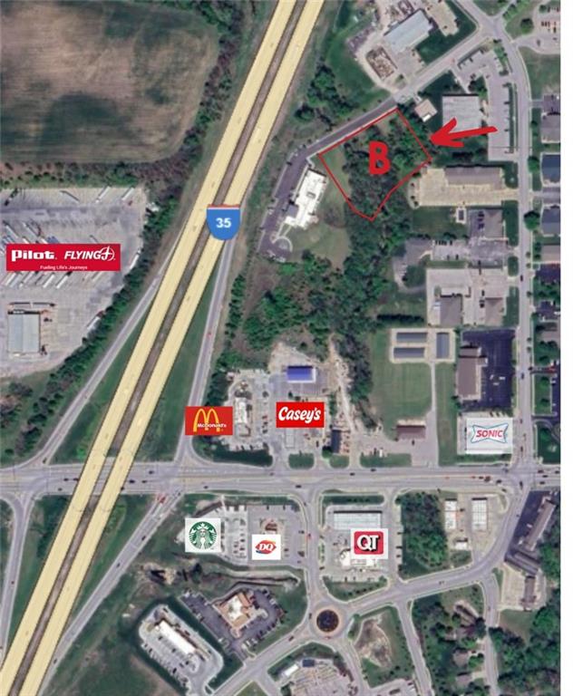 Listing Photo MLS #HMS2557812