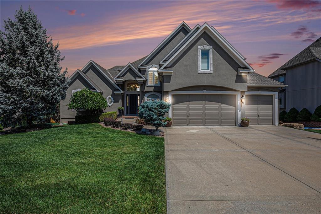 Listing Photo MLS #HMS2557814