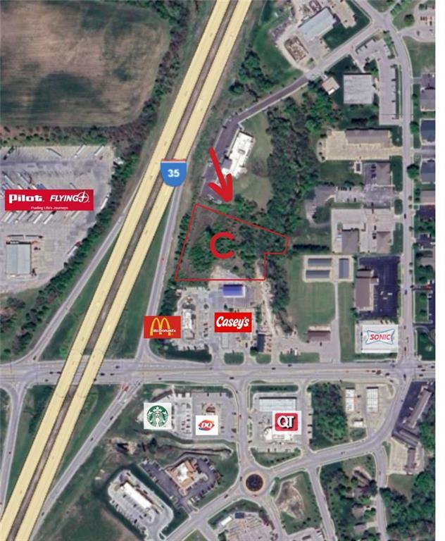 Listing Photo MLS #HMS2557821