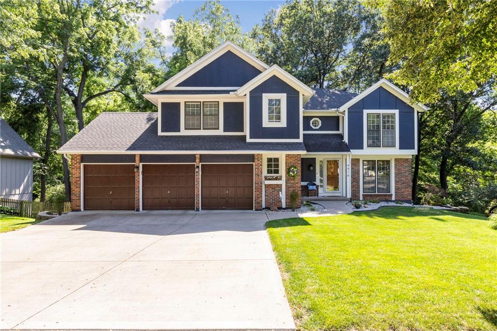 Listing Photo MLS #HMS2557822