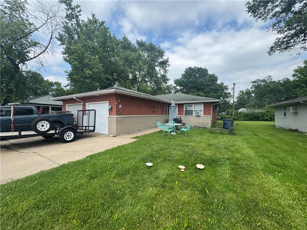 Listing Photo MLS #HMS2557833