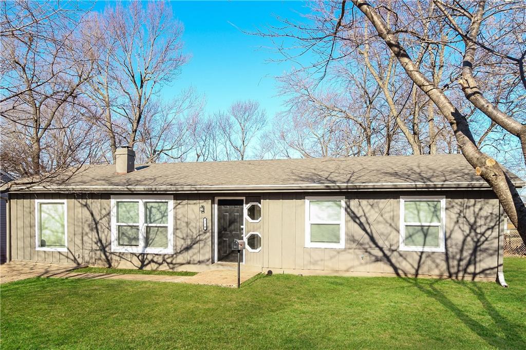 Listing Photo MLS #HMS2557841