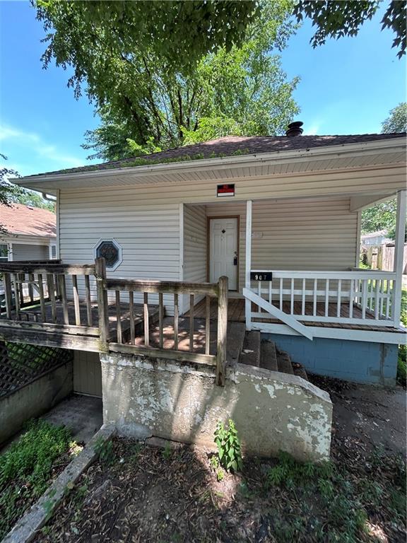 Listing Photo MLS #HMS2557854