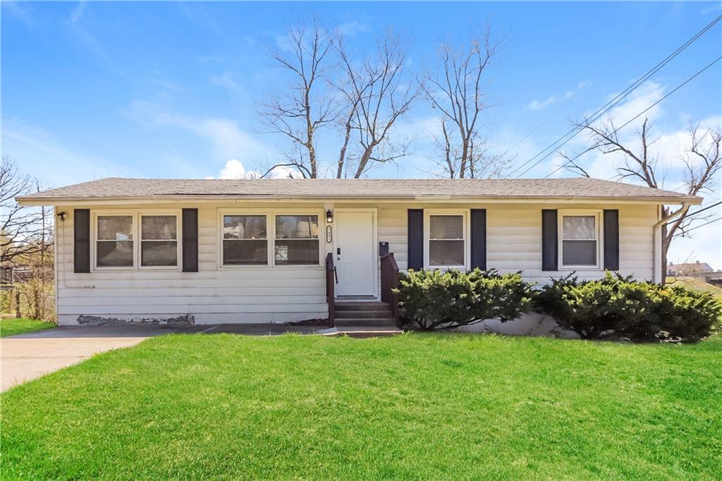 Listing Photo MLS #HMS2557860