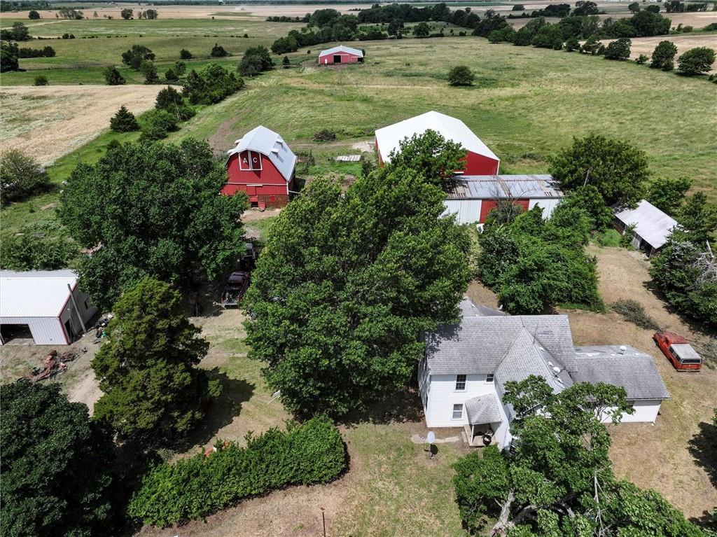 Listing Photo MLS #HMS2557864