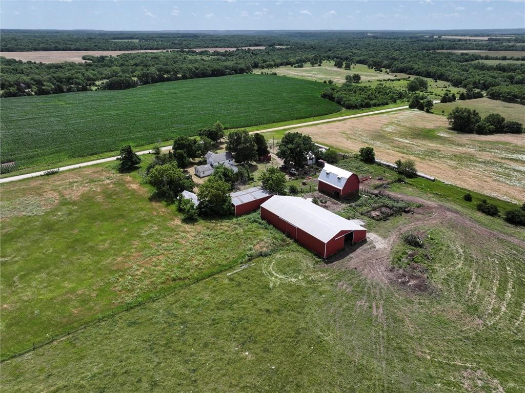 Listing Photo MLS #HMS2557866