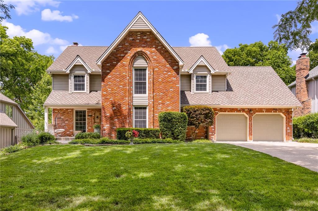 Listing Photo MLS #HMS2557869