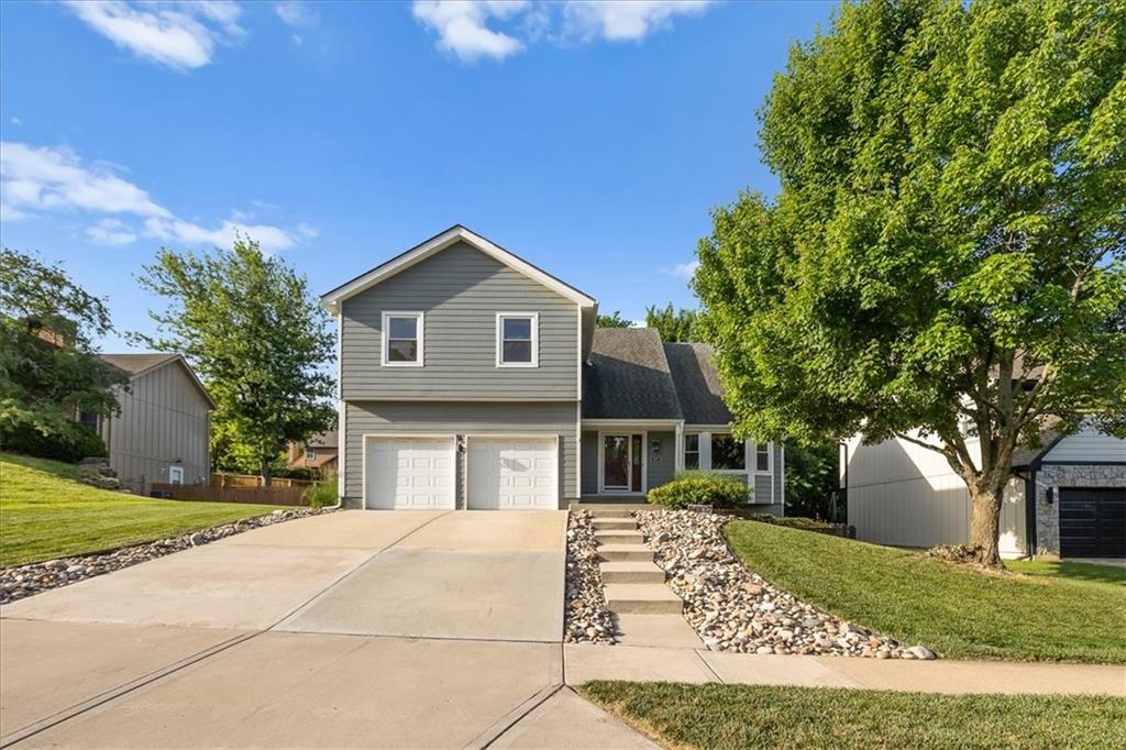 Listing Photo MLS #HMS2557874