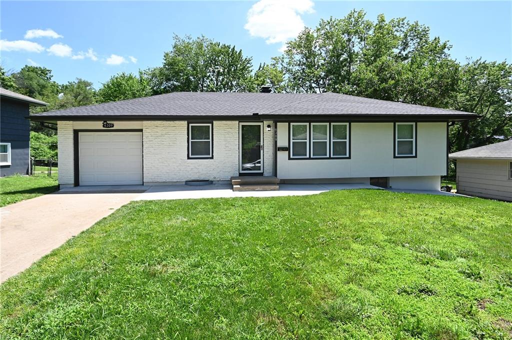 Listing Photo MLS #HMS2557876
