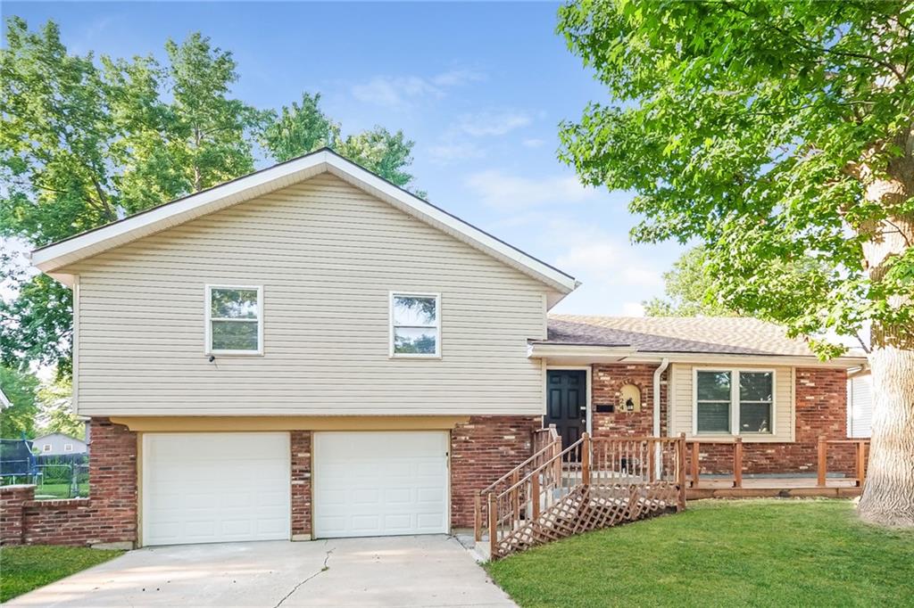 Listing Photo MLS #HMS2557877