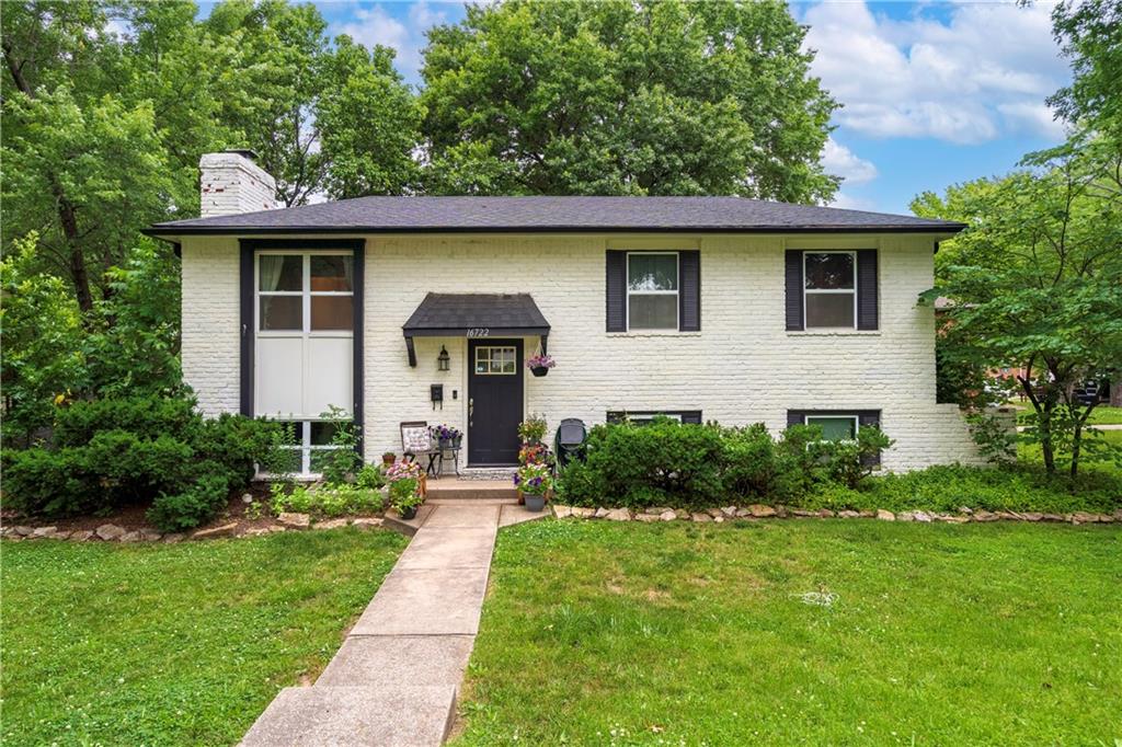 Listing Photo MLS #HMS2557883