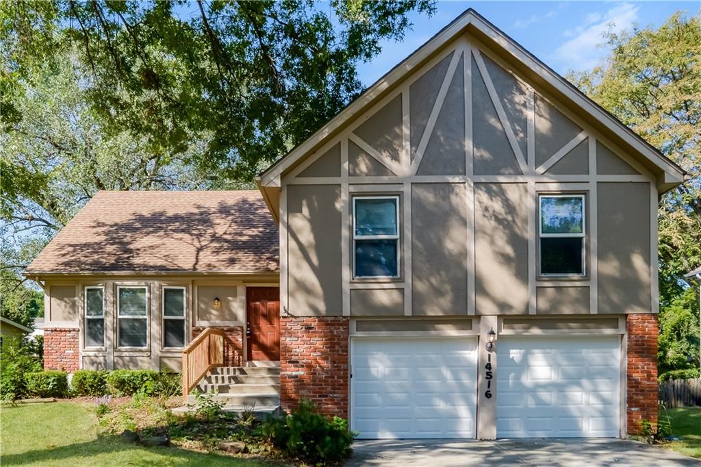 Listing Photo MLS #HMS2557884