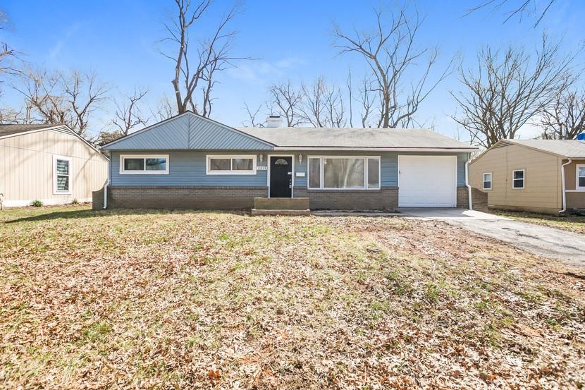 Listing Photo MLS #HMS2557885