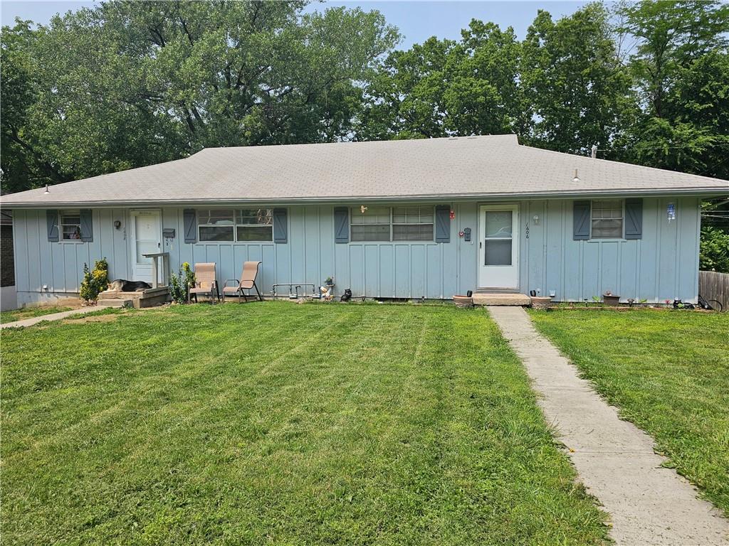 Listing Photo MLS #HMS2557892