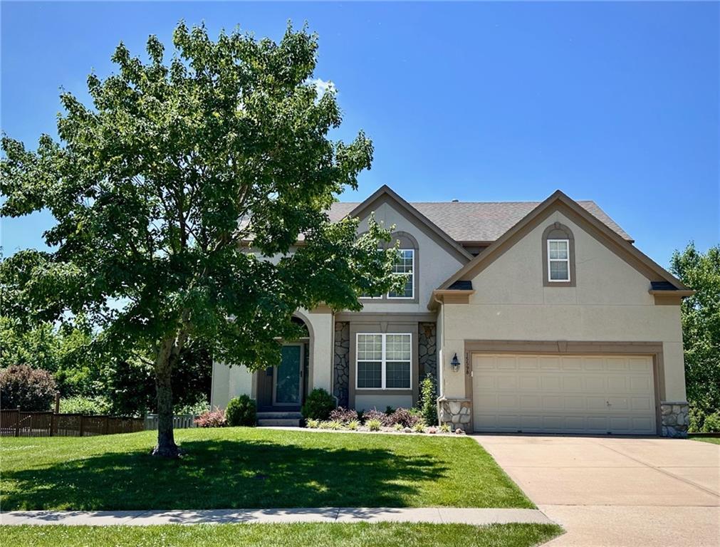 Listing Photo MLS #HMS2557904