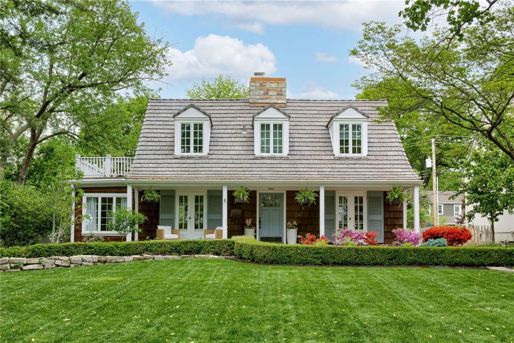 Listing Photo MLS #HMS2557909