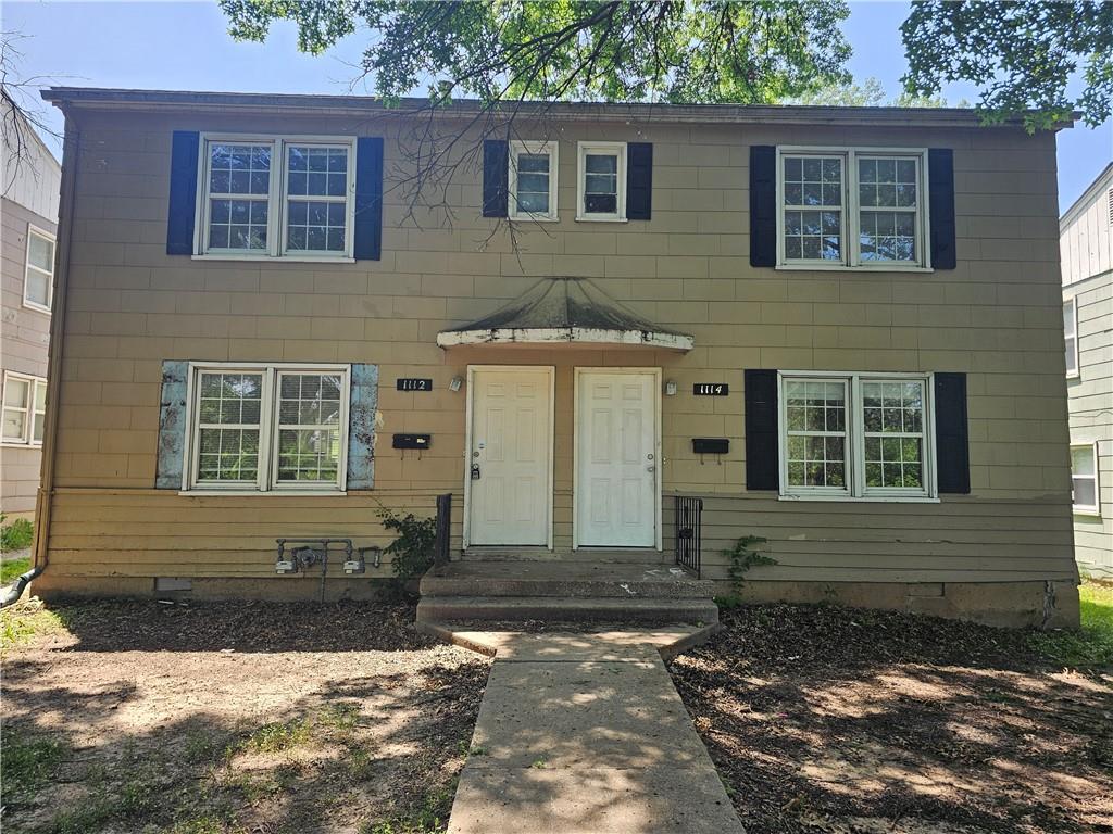Listing Photo MLS #HMS2557925