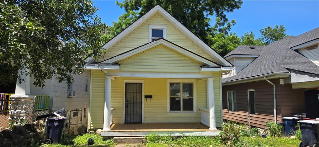 Listing Photo MLS #HMS2557943