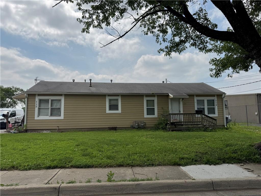 Listing Photo MLS #HMS2557947