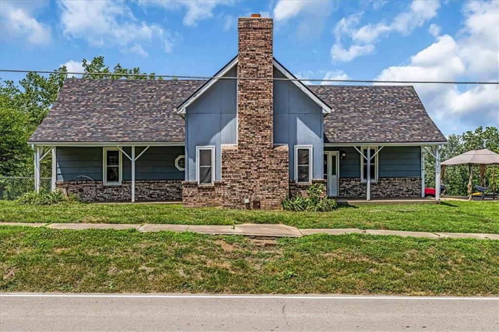 Listing Photo MLS #HMS2557968
