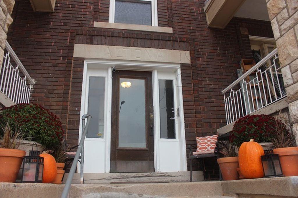 Listing Photo MLS #HMS2557974