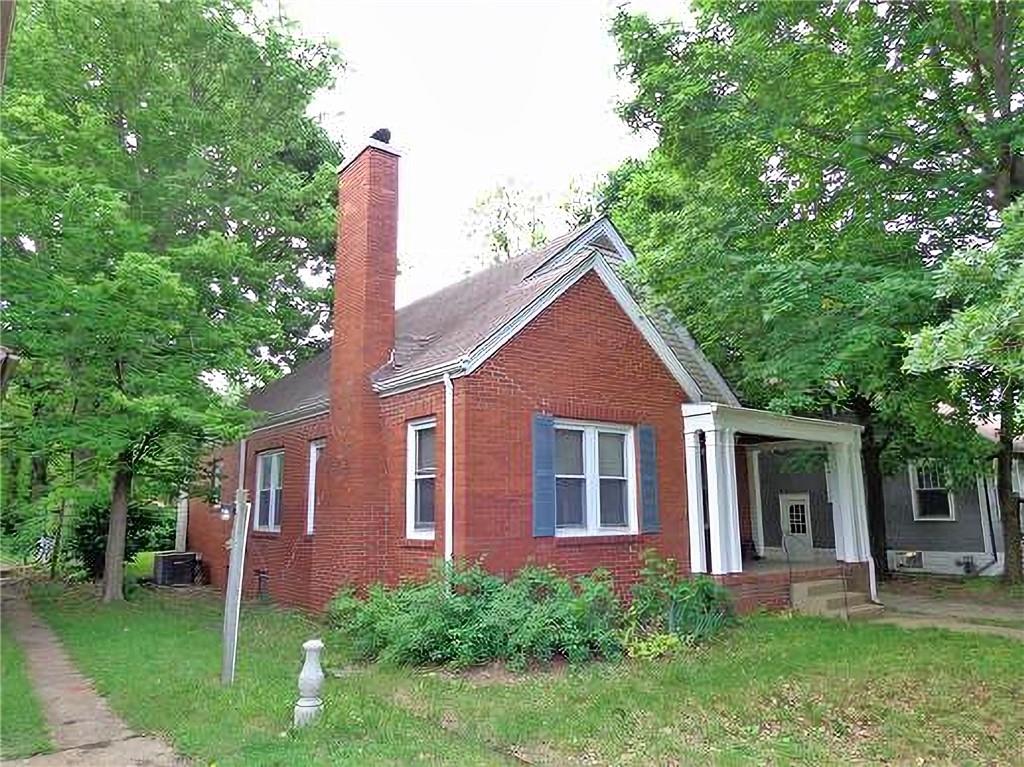 Listing Photo MLS #HMS2557979