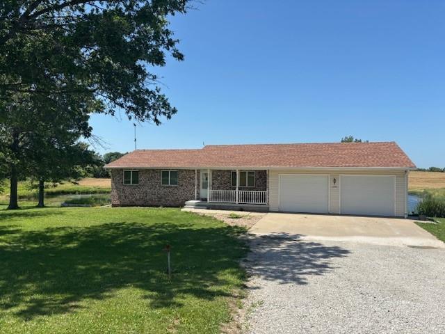 Listing Photo MLS #HMS2557980
