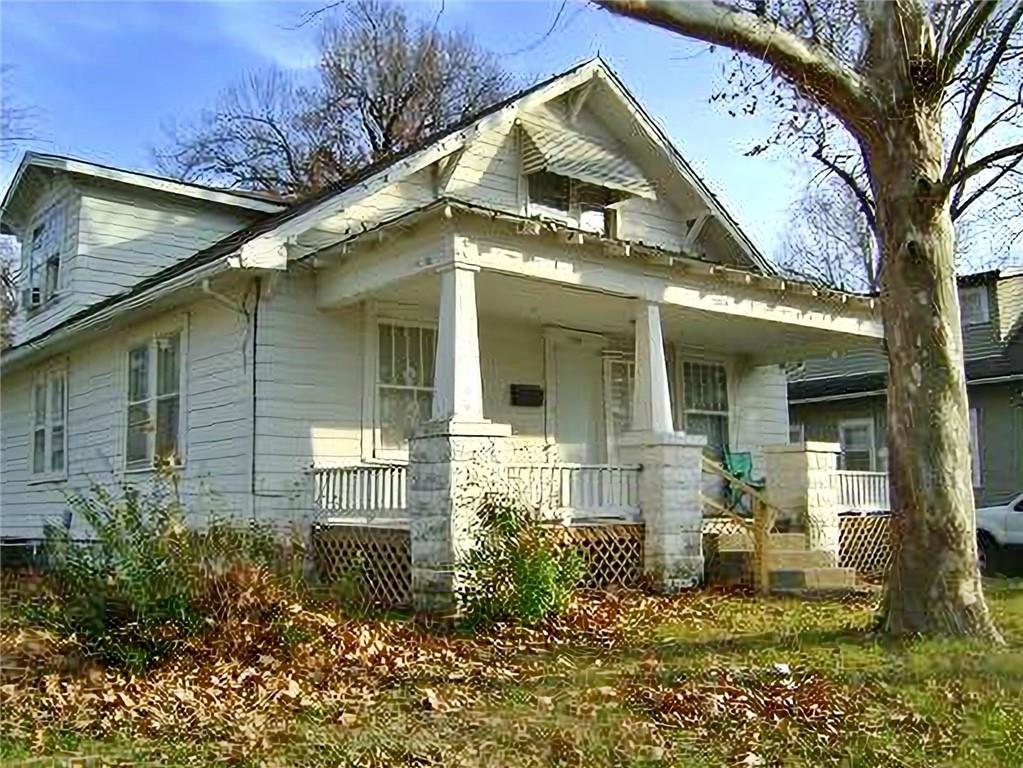 Listing Photo MLS #HMS2557992