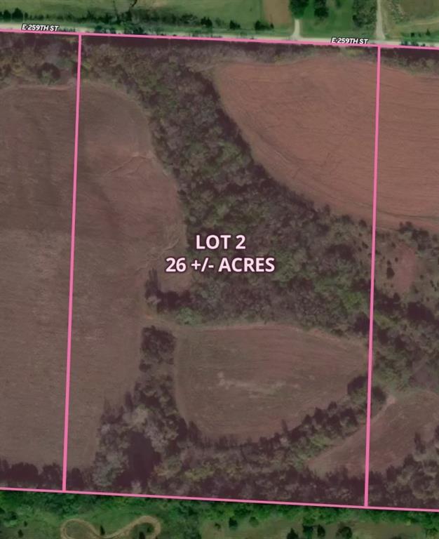 Listing Photo MLS #HMS2557993