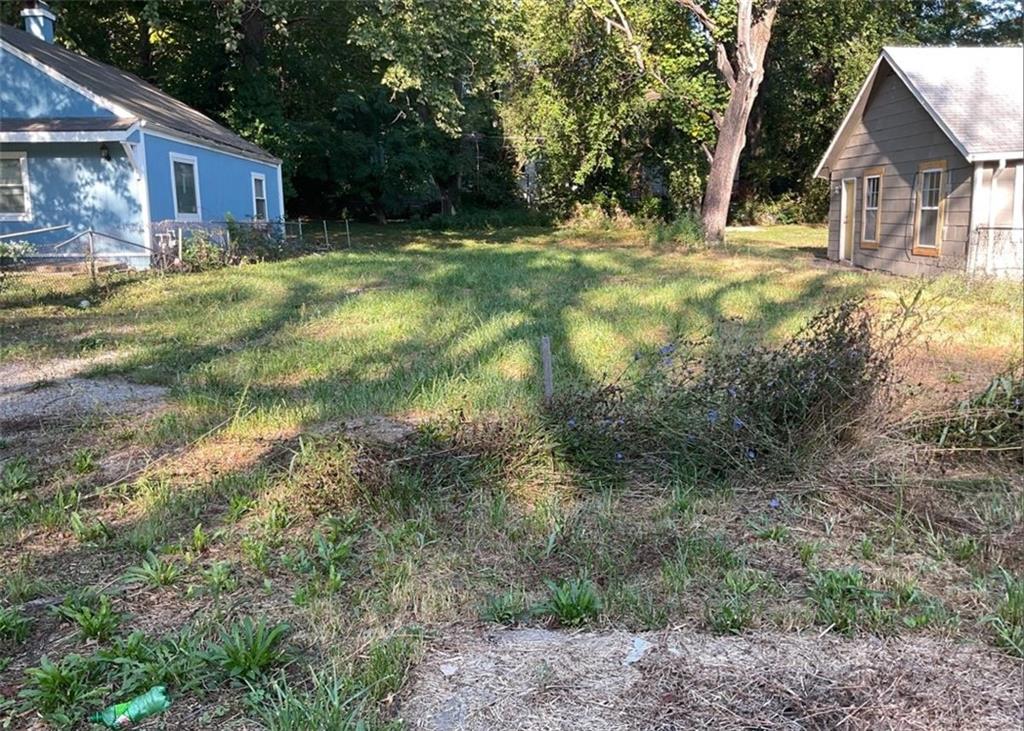 Listing Photo MLS #HMS2557995