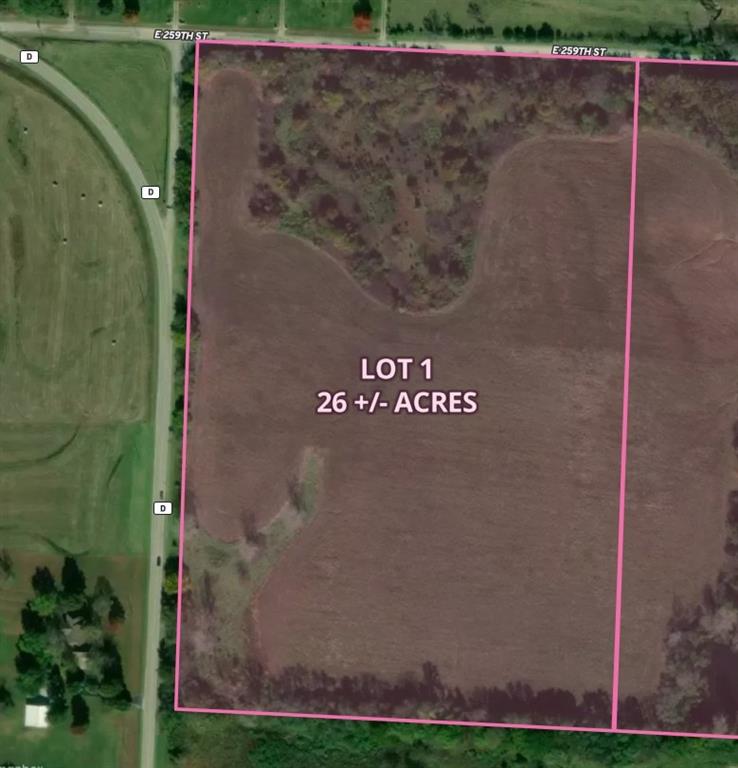Listing Photo MLS #HMS2557996