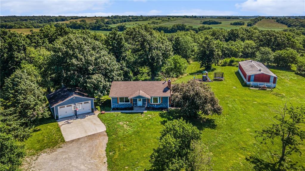 Listing Photo MLS #HMS2557997