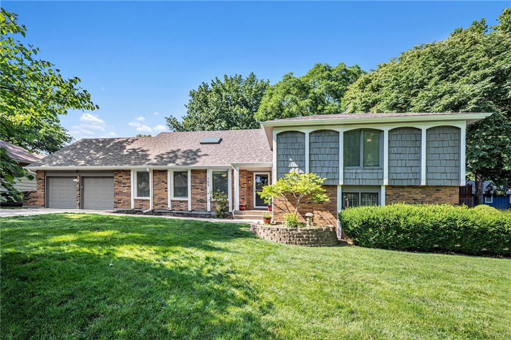 Listing Photo MLS #HMS2558000