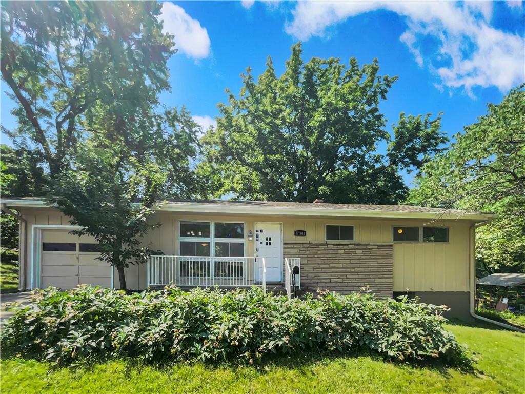 Listing Photo MLS #HMS2558001