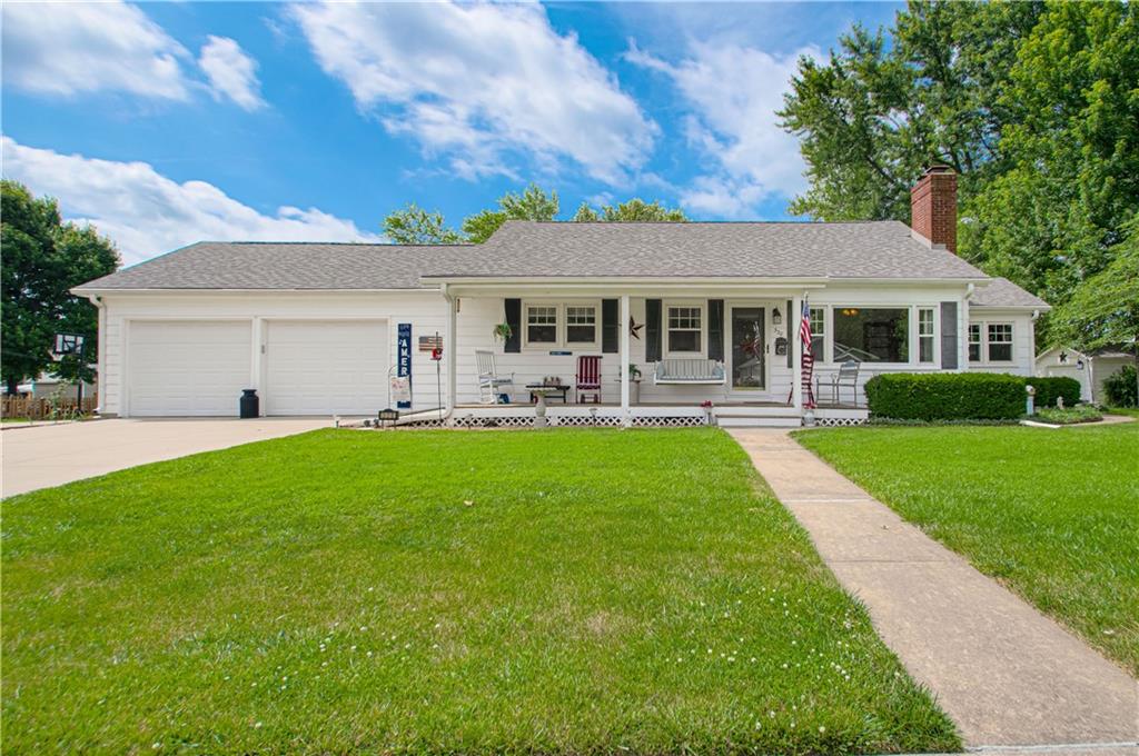 Listing Photo MLS #HMS2558003