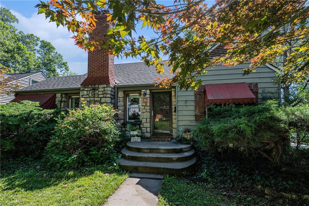 Listing Photo MLS #HMS2558010